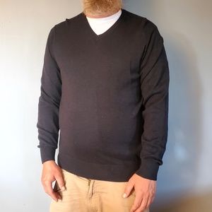 St. John's Bay Sweater